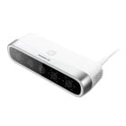 MetiSmile 3D Face Scanner