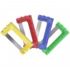 ContacEZ® IPR Strip System - Assorted (8/pkg)