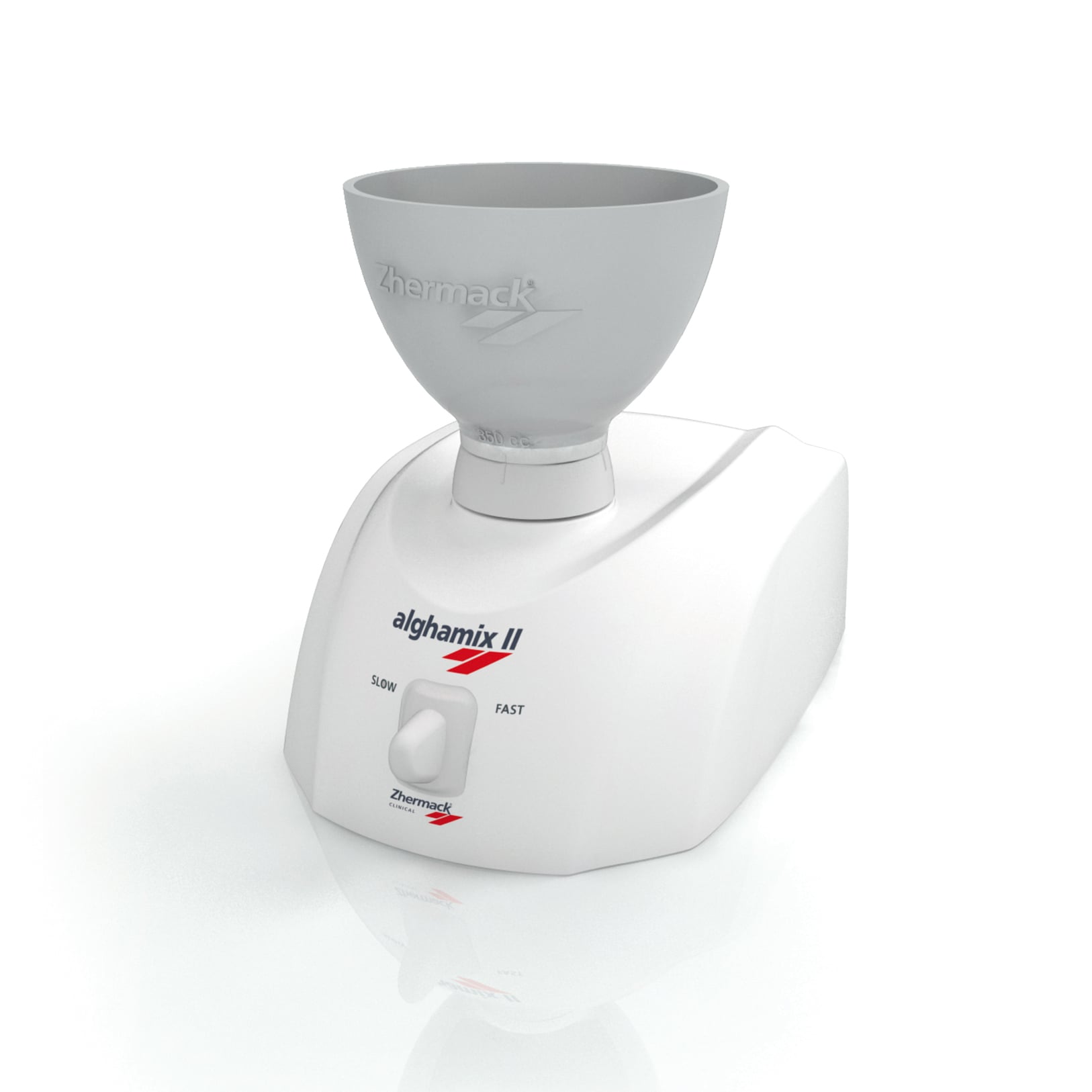 Alghamix II - Alginate Mixer (115v)