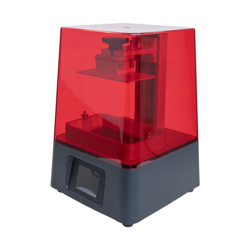 Phrozen Sonic Mini Resin 3D Printer