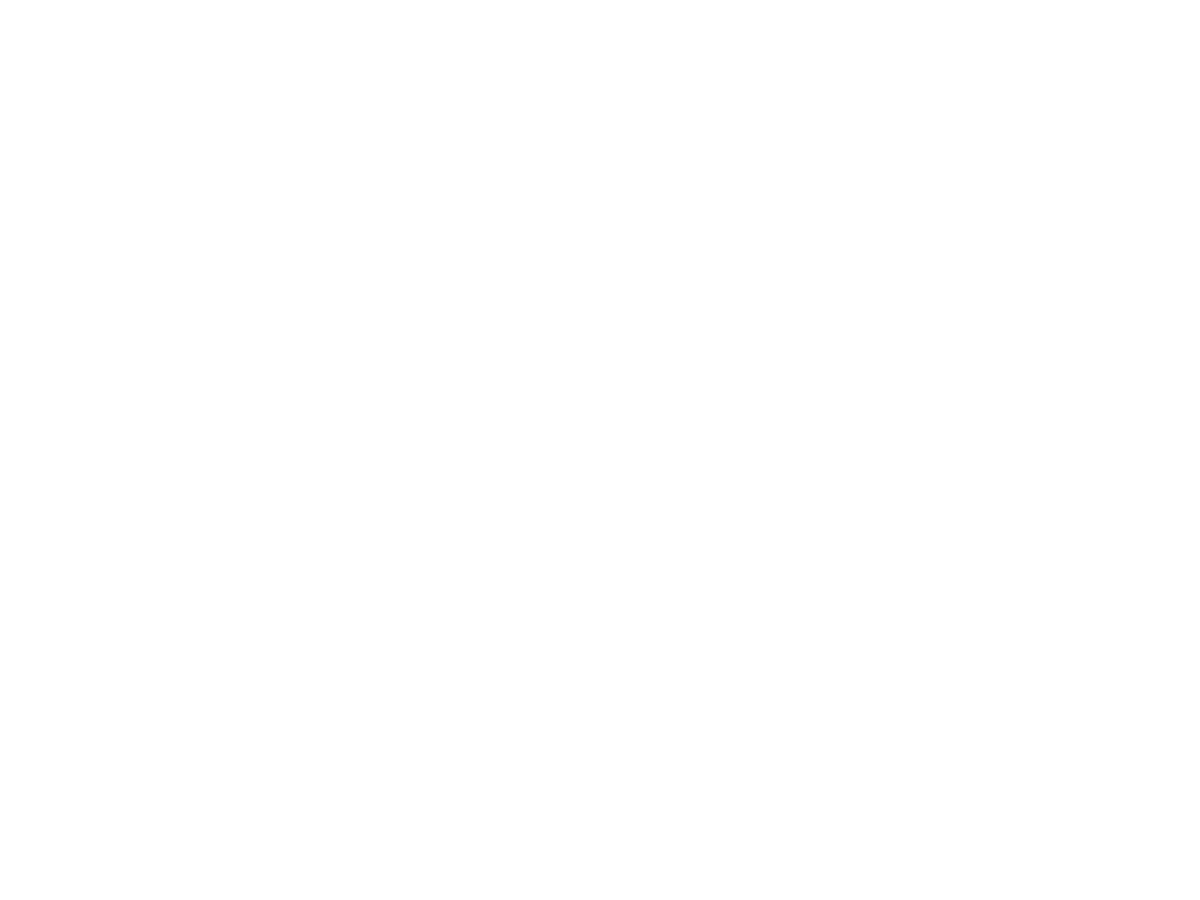 Dri-Angle™, ideal for dry field