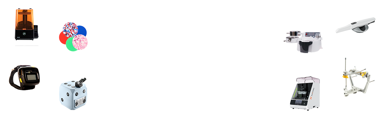 AAO Sale, our biggest event of the year! On Sale items for AAO 2024