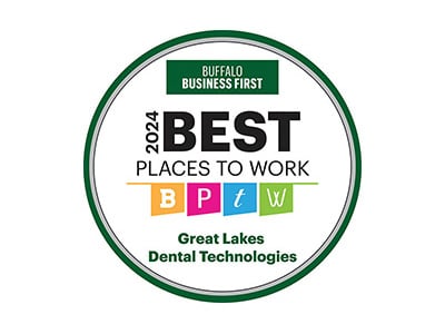 Buffalo Business First Best Places to Work
