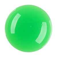 Key Lime Green