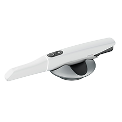 TRIOS® Scanners