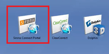 Connect Portal