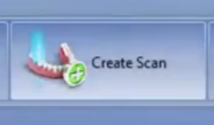 Create Scan